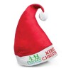 Promotional Santa Hats